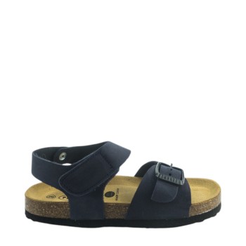 PLAKTON 125659 BLU 01 
