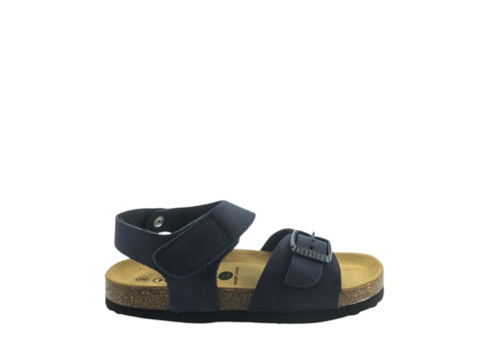 PLAKTON 125659 BLU 01 