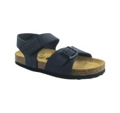 PLAKTON 125659 BLU 01 
