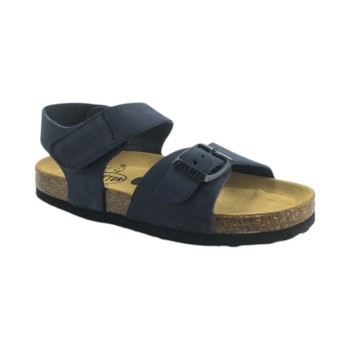 PLAKTON 125659 BLU 01 