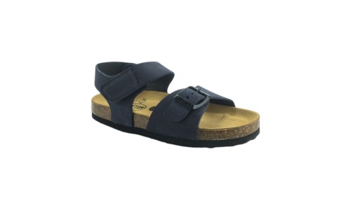 PLAKTON 125659 BLU 01 