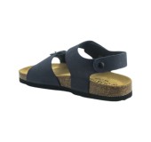 PLAKTON 125659 BLU 01 