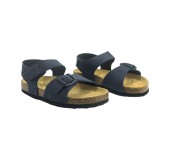 PLAKTON 125659 BLU 01 