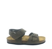 PLAKTON 125659 KAKI 