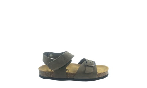 PLAKTON 125659 KAKI 