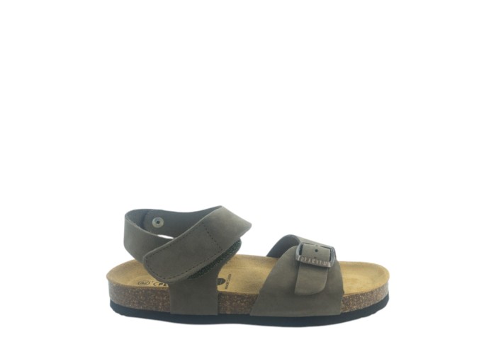 PLAKTON 125659 KAKI 
