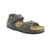 PLAKTON 125659 KAKI 