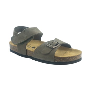 PLAKTON 125659 KAKI 