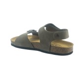 PLAKTON 125659 KAKI 