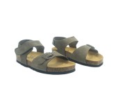 PLAKTON 125659 KAKI 