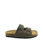 PLAKTON 121402 KAKI 