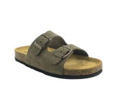 PLAKTON 121402 KAKI 