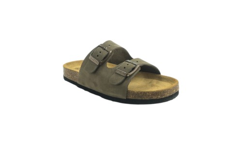 PLAKTON 121402 KAKI 