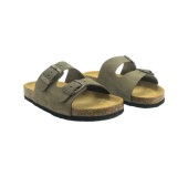 PLAKTON 121402 KAKI 