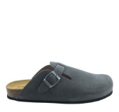 PLAKTON 171539 GRIS 