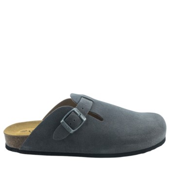 PLAKTON 171539 GRIS 