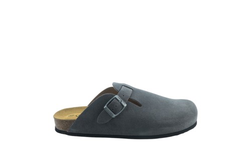 PLAKTON 171539 GRIS 