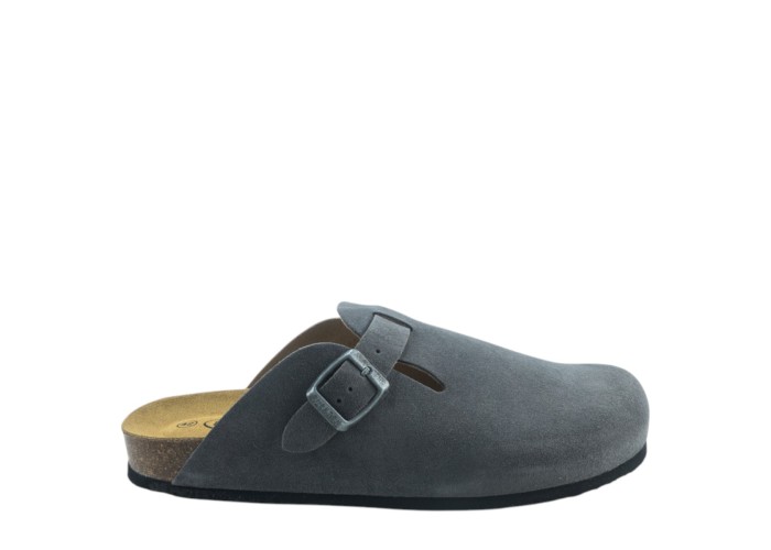 PLAKTON 171539 GRIS 