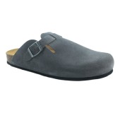 PLAKTON 171539 GRIS 