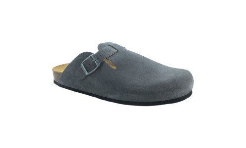 PLAKTON 171539 GRIS 