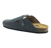PLAKTON 171539 GRIS 