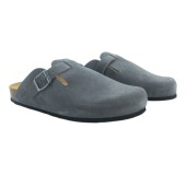 PLAKTON 171539 GRIS 
