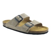 PLAKTON 175857 PIEDRA 
