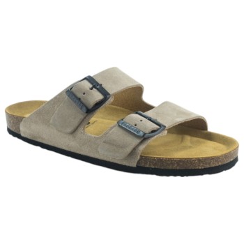 PLAKTON 175857 PIEDRA 