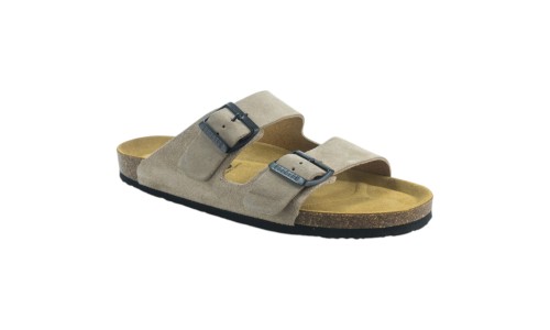 PLAKTON 175857 PIEDRA 