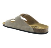 PLAKTON 175857 PIEDRA 
