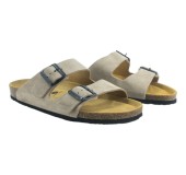 PLAKTON 175857 PIEDRA 