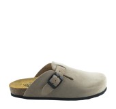 PLAKTON 181539 PIEDRA 