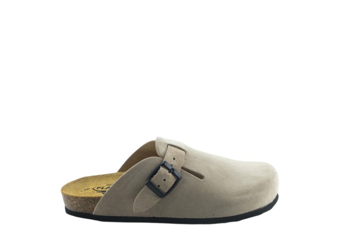 PLAKTON 181539 PIEDRA 