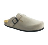 PLAKTON 181539 PIEDRA 