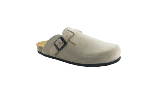 PLAKTON 181539 PIEDRA 