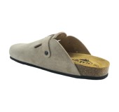 PLAKTON 181539 PIEDRA 