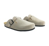PLAKTON 181539 PIEDRA 