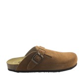 PLAKTON 181539 CUERO 
