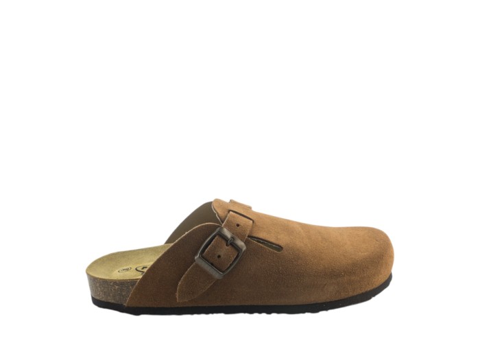 PLAKTON 181539 CUERO 