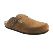 PLAKTON 181539 CUERO 