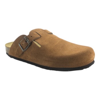 PLAKTON 181539 CUERO 
