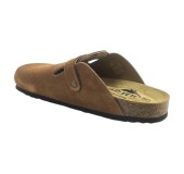 PLAKTON 181539 CUERO 