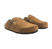 PLAKTON 181539 CUERO 