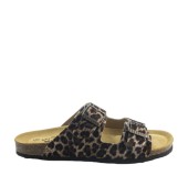 PLAKTON 180010 LEOPARDO