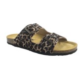 PLAKTON 180010 LEOPARDO
