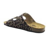 PLAKTON 180010 LEOPARDO