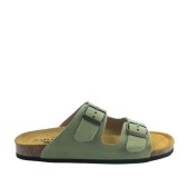PLAKTON 180010 MINT 