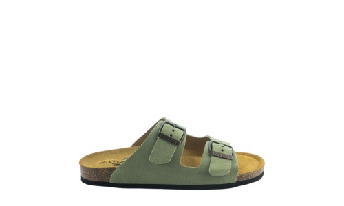 PLAKTON 180010 MINT 