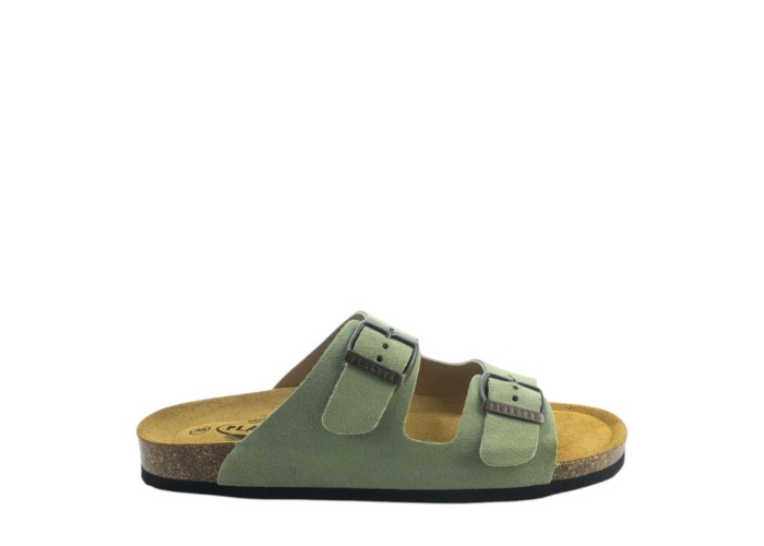 PLAKTON 180010 MINT 