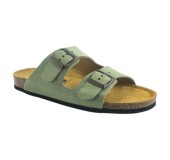 PLAKTON 180010 MINT 